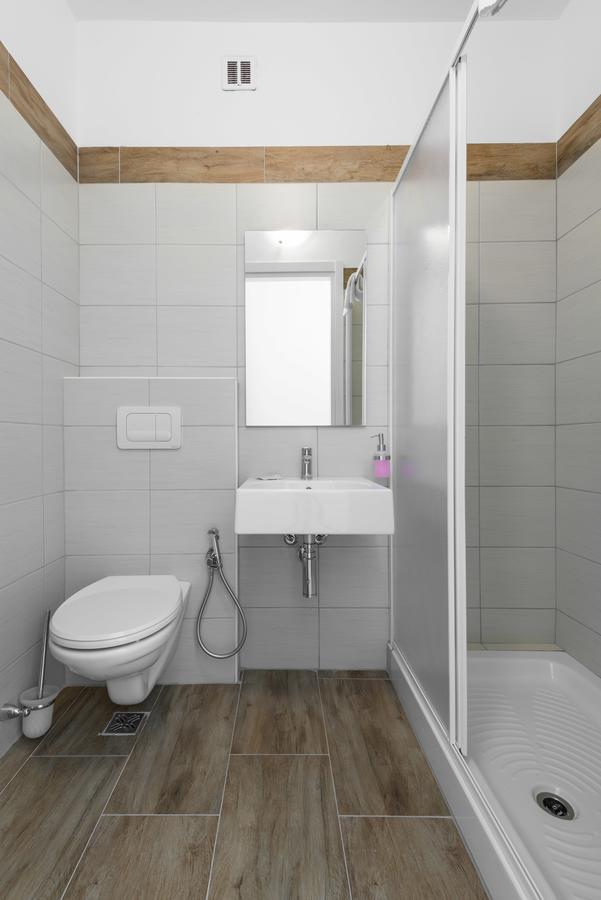 Hotel Internazionale Луїно Екстер'єр фото