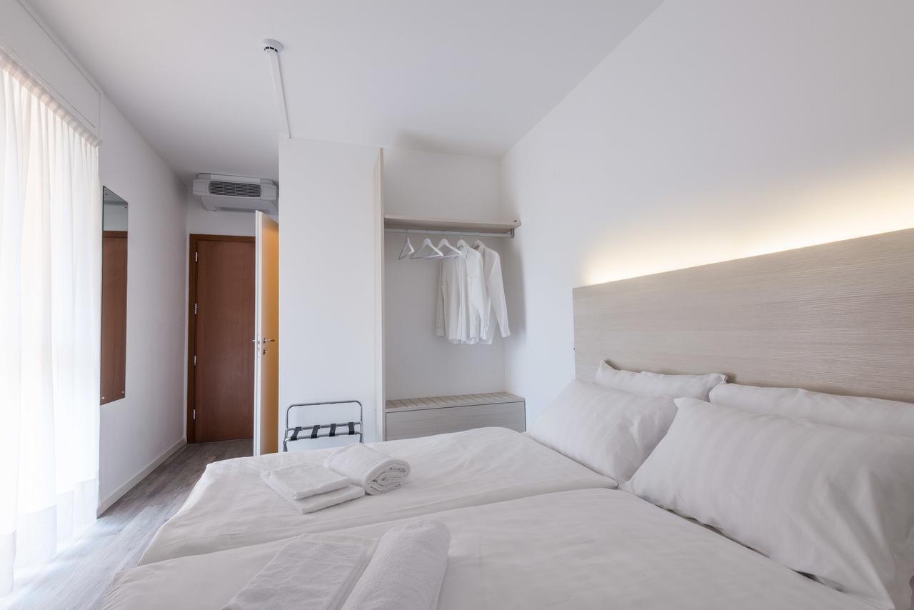 Hotel Internazionale Луїно Екстер'єр фото